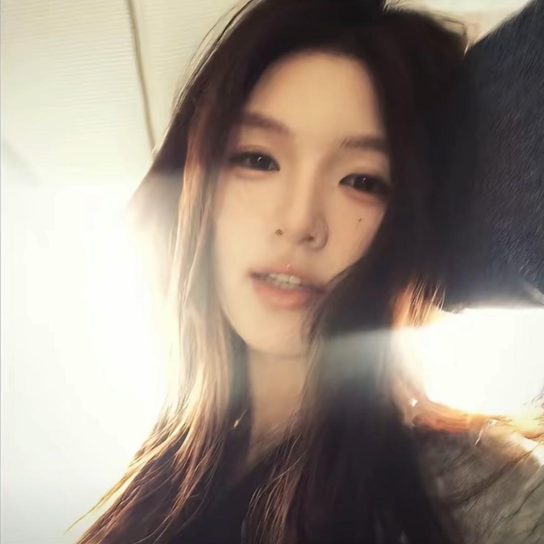 睡个好觉.