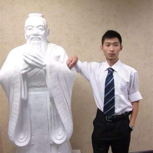 锦州房产乐强