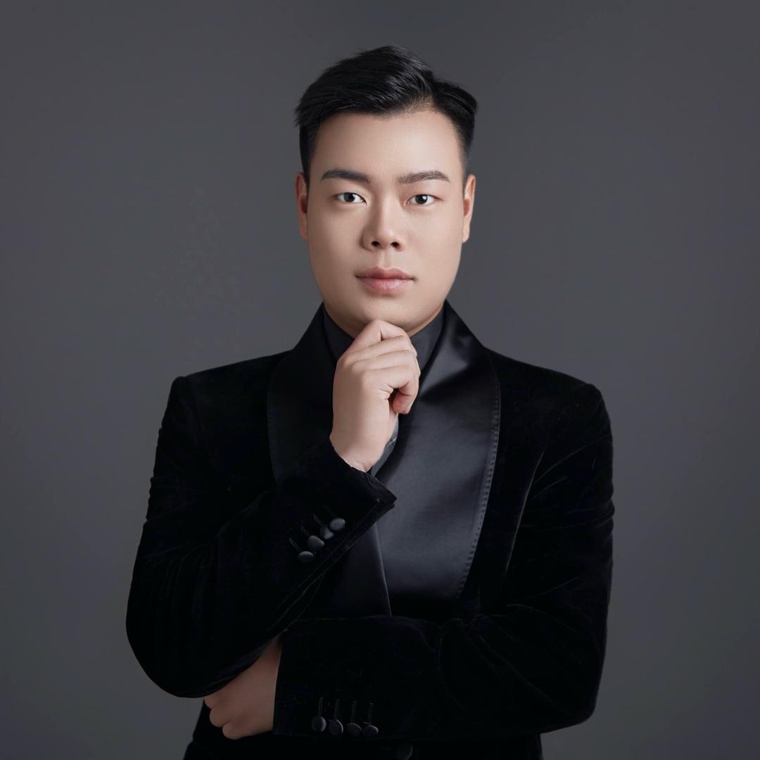 盱眙柴氏龙虾调料