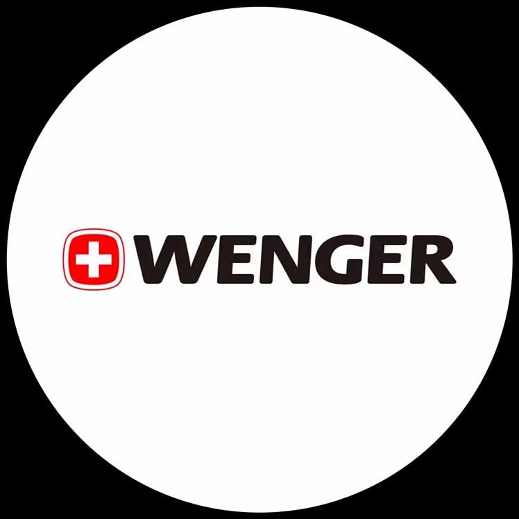 Wenger威戈箱包旗舰店