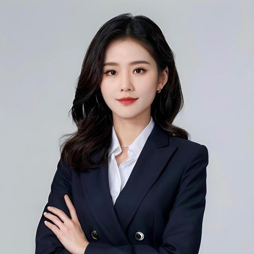 注安课堂李李老师-千墨