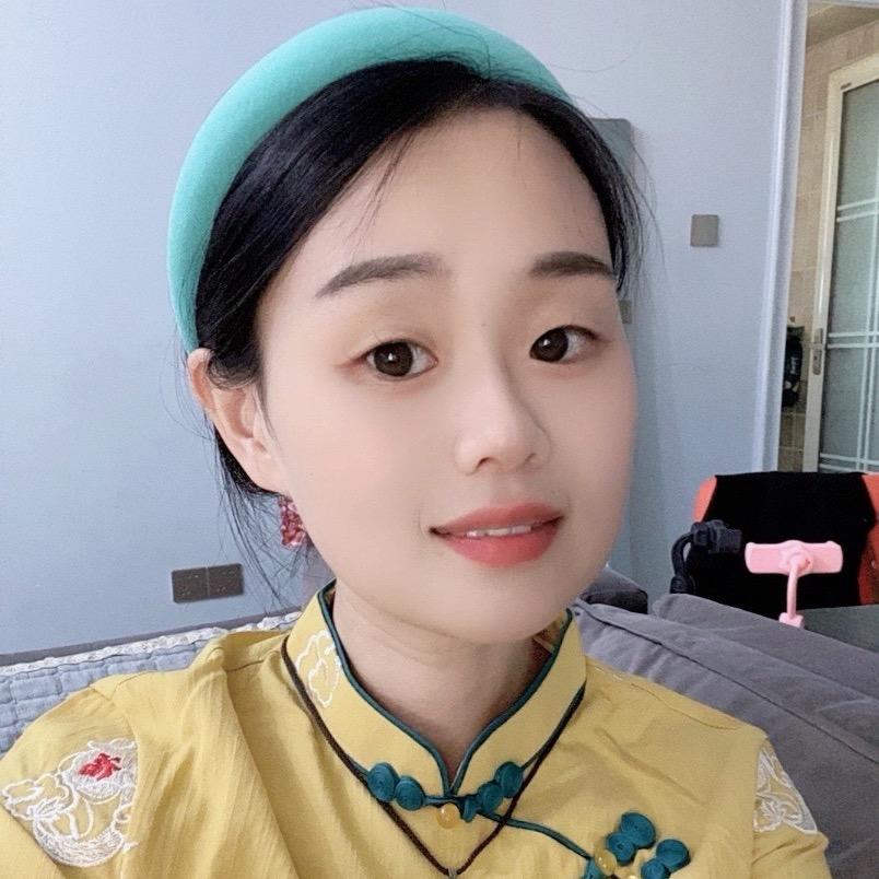 爱音客移动点歌机