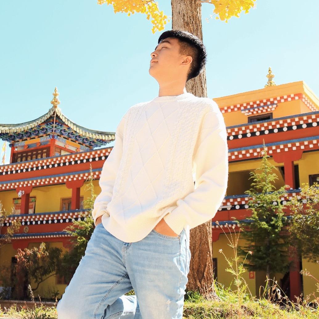 云歌旅居