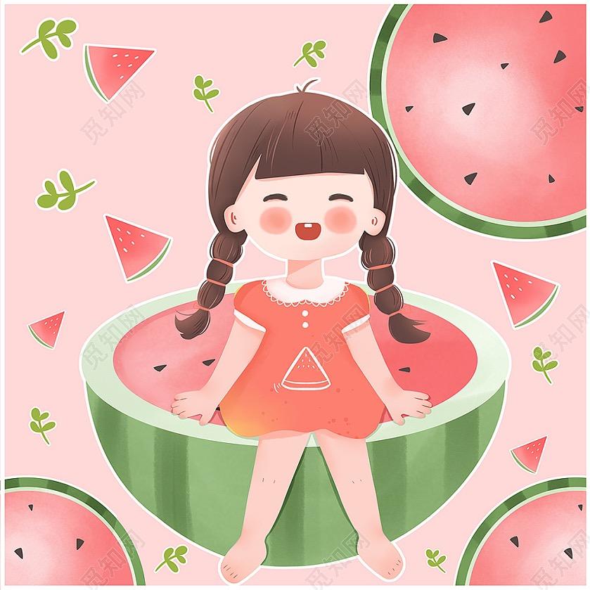 吃瓜姐妹