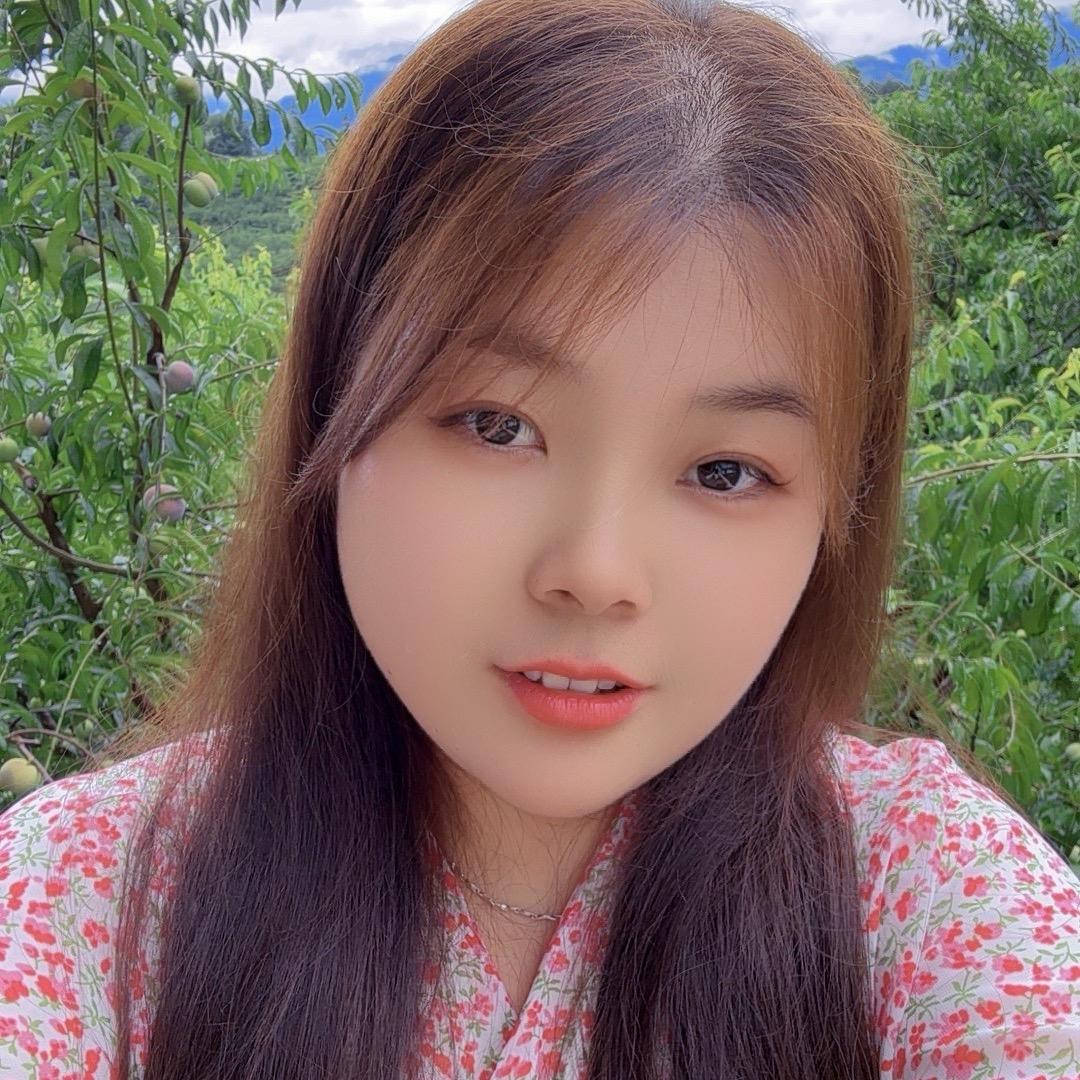 @彭仨妹儿