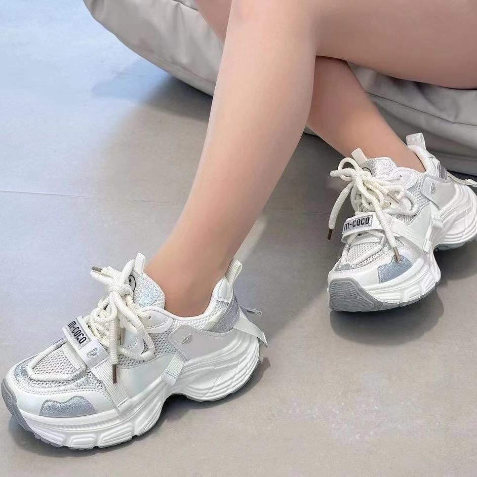 冉冉女鞋