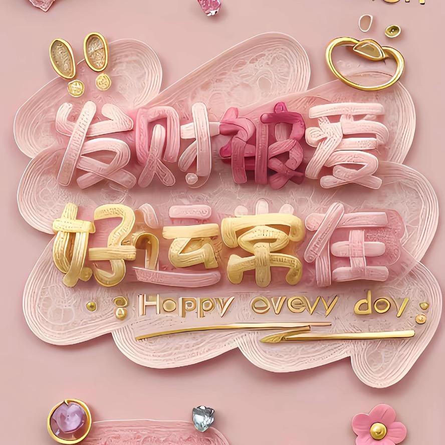 一巴掌扇死你虚伪的心 -