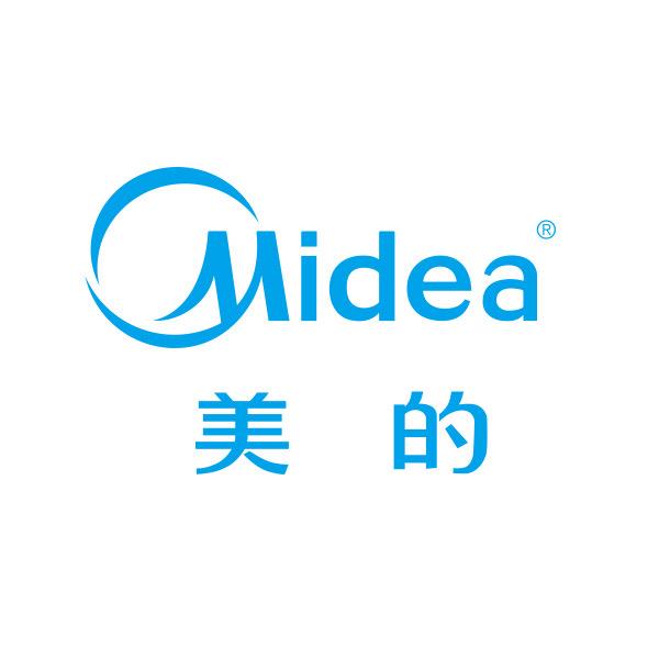 美的洗衣机工厂直发仓