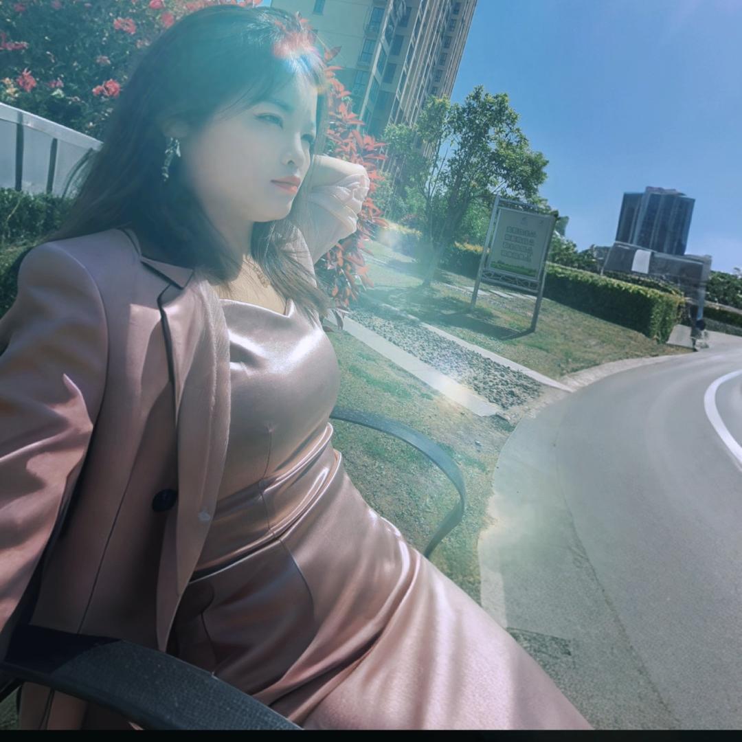 蛮不蒋理