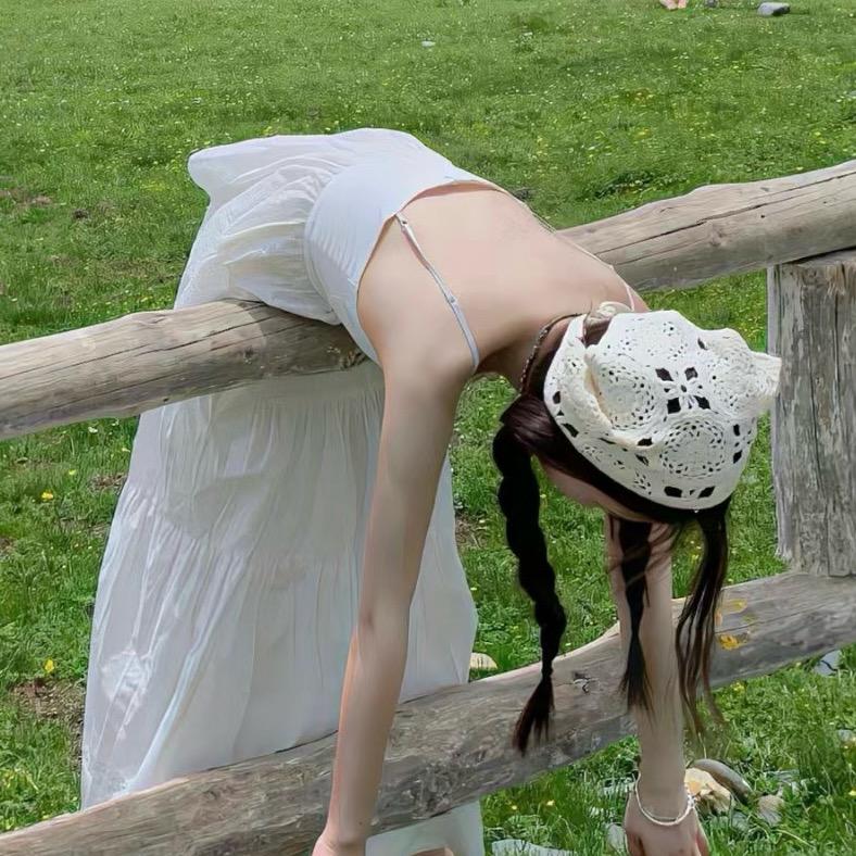 小姜宝贝吖