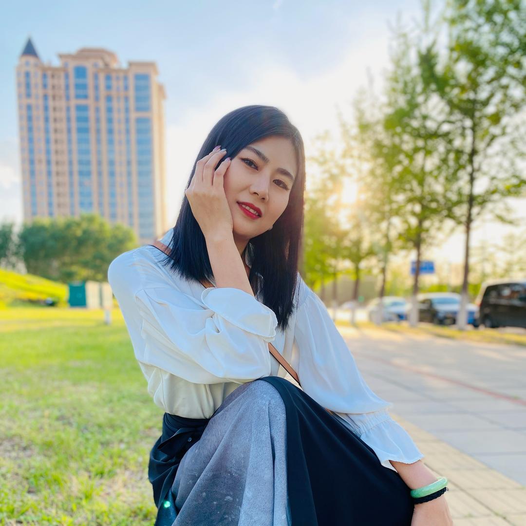 徐万幸🏠