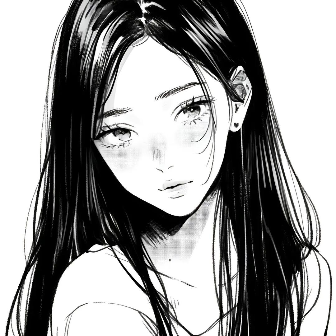 ——瑶兒•
