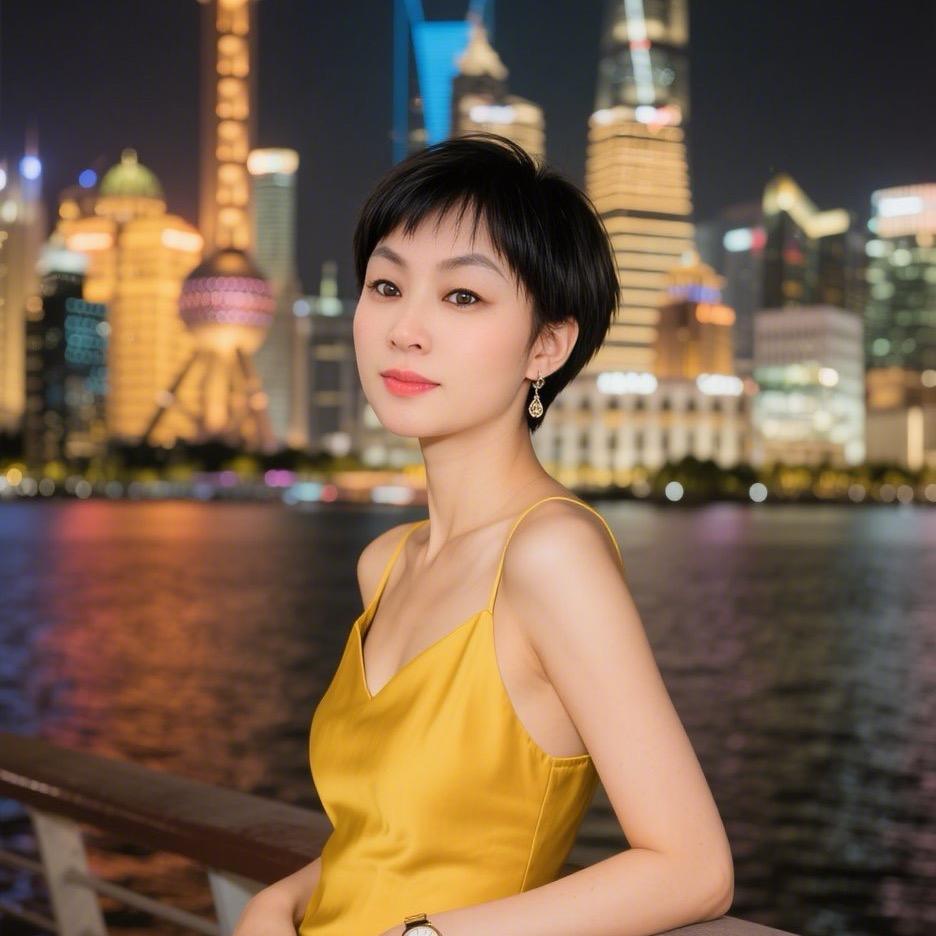 丽姐健康生活(同款在橱窗)