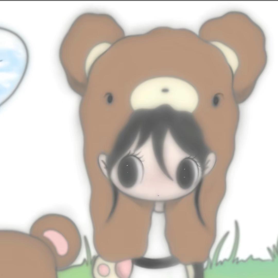 小咪