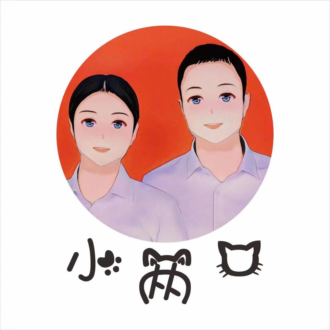 （每天直播）小两口老长沙臭豆腐店