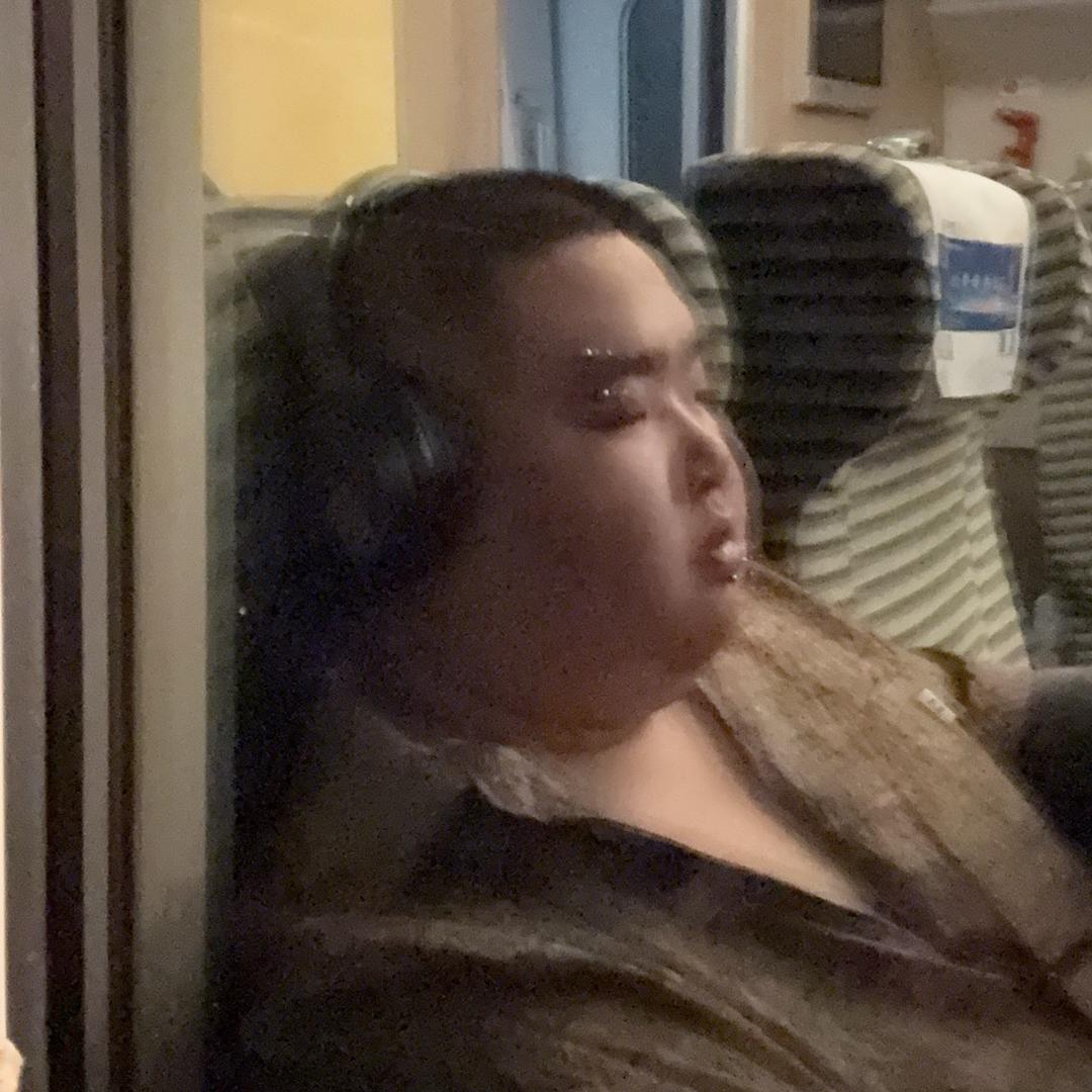 龙肥坨
