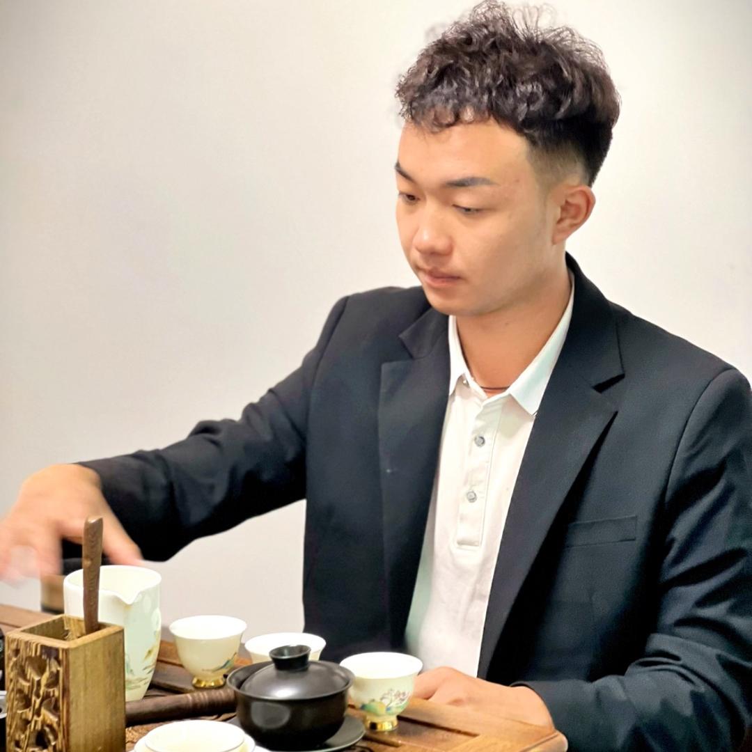 黄小厨坝坝宴