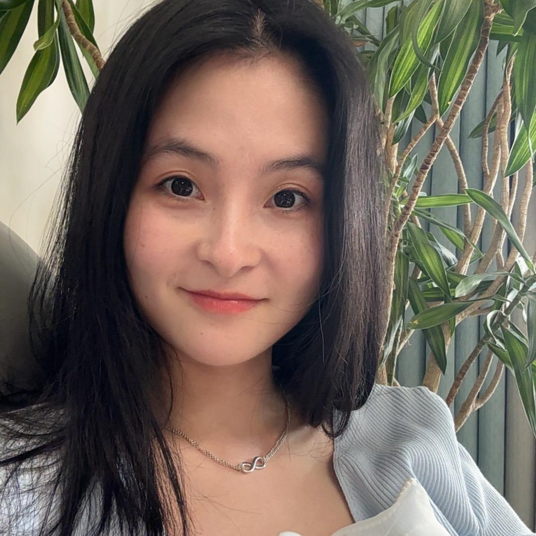 方脸小杨
