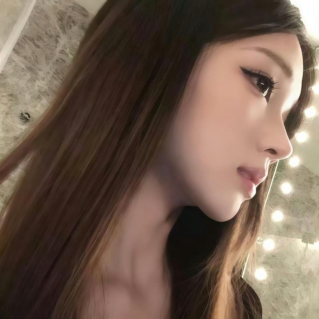 乌云