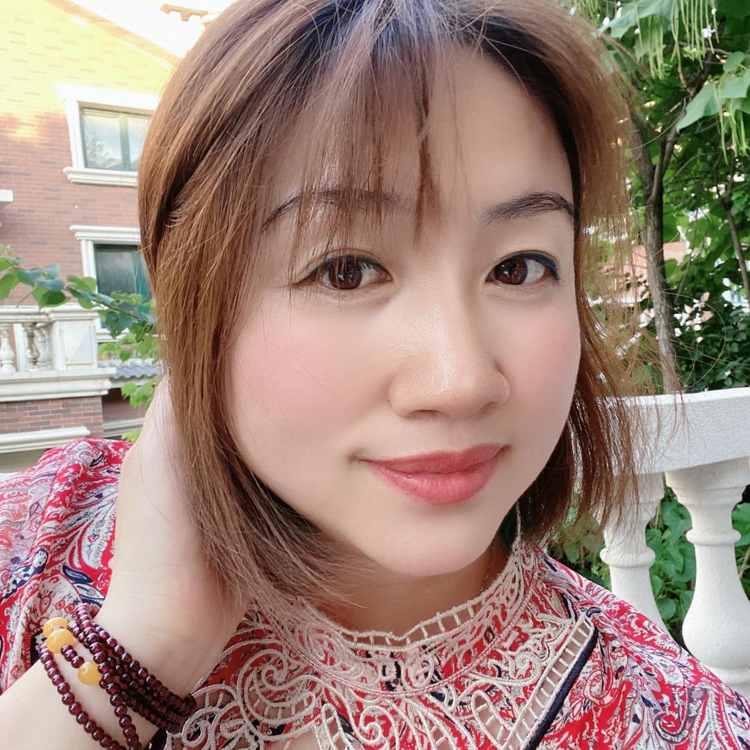 娜娜