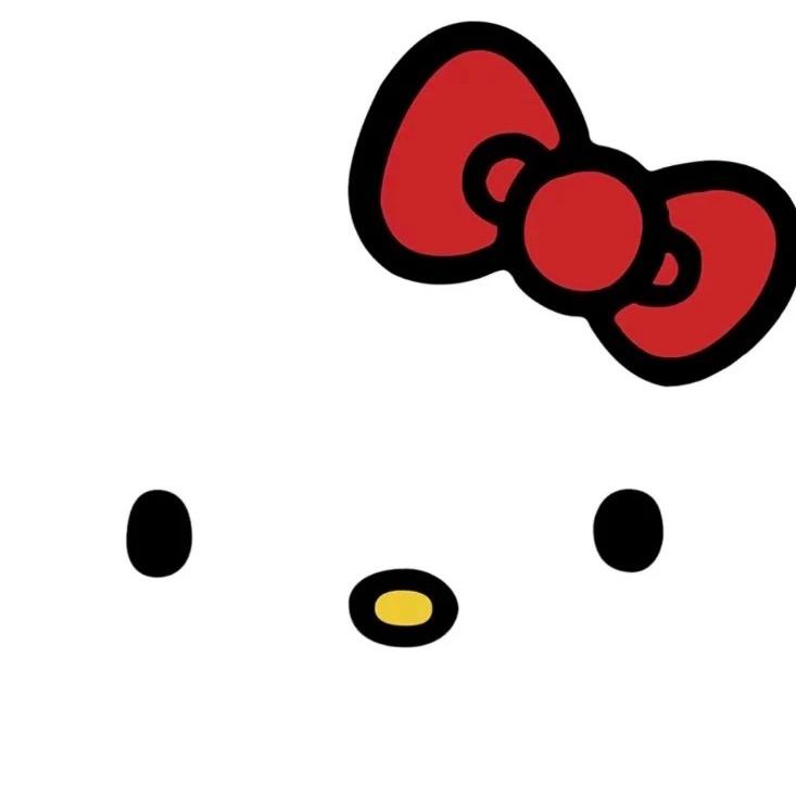 叮叮ᐝ