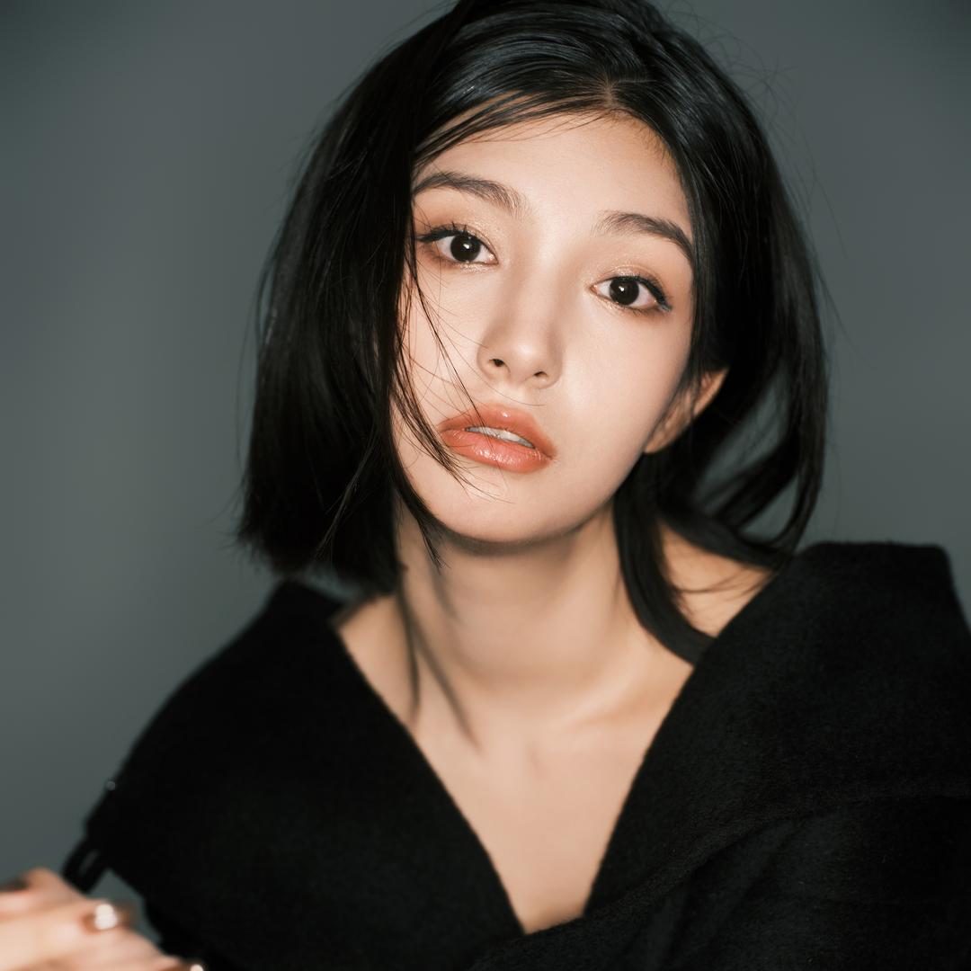 Wa_玛尔法