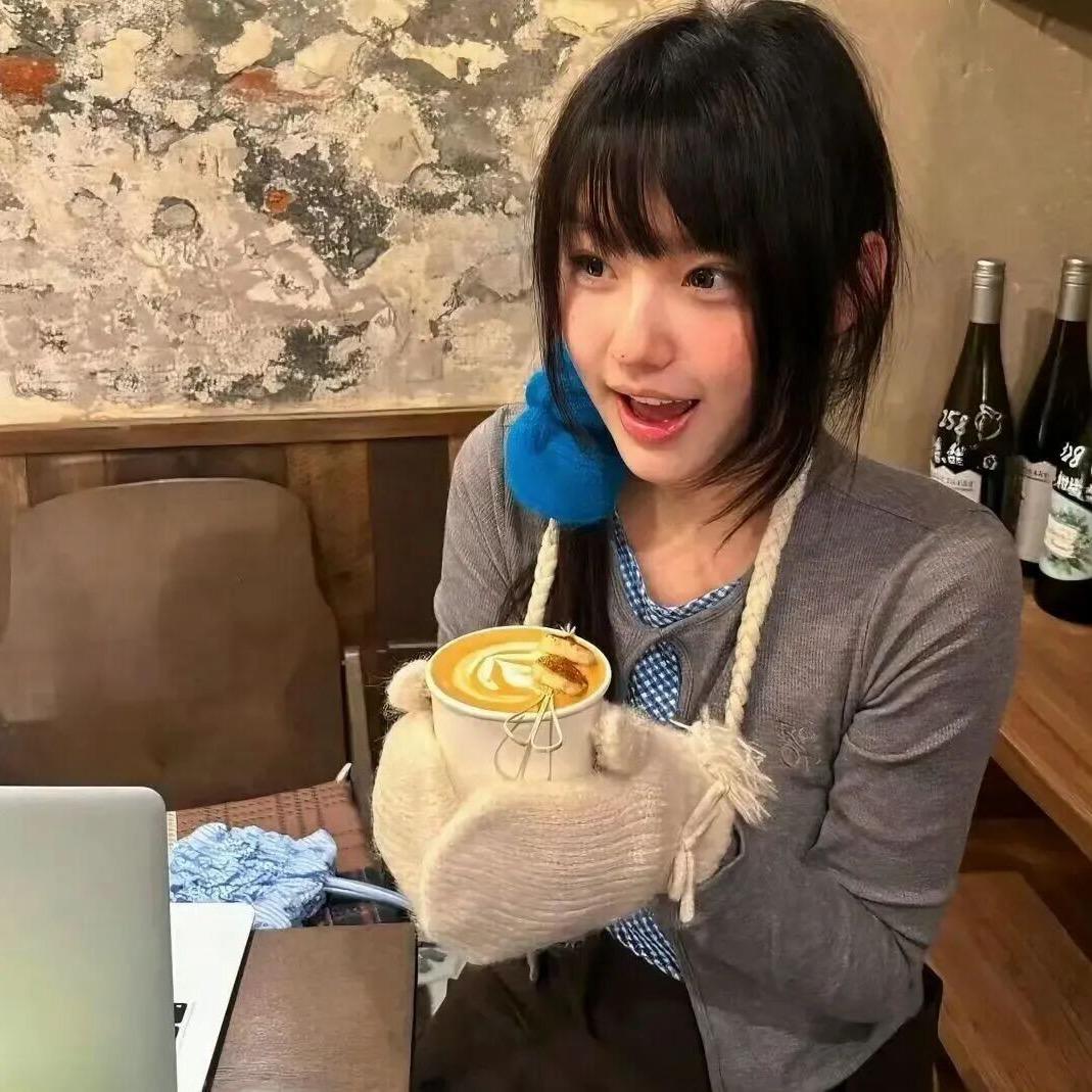 𝙞𝙪𝙠𝙤𝙞𝟳𝟳