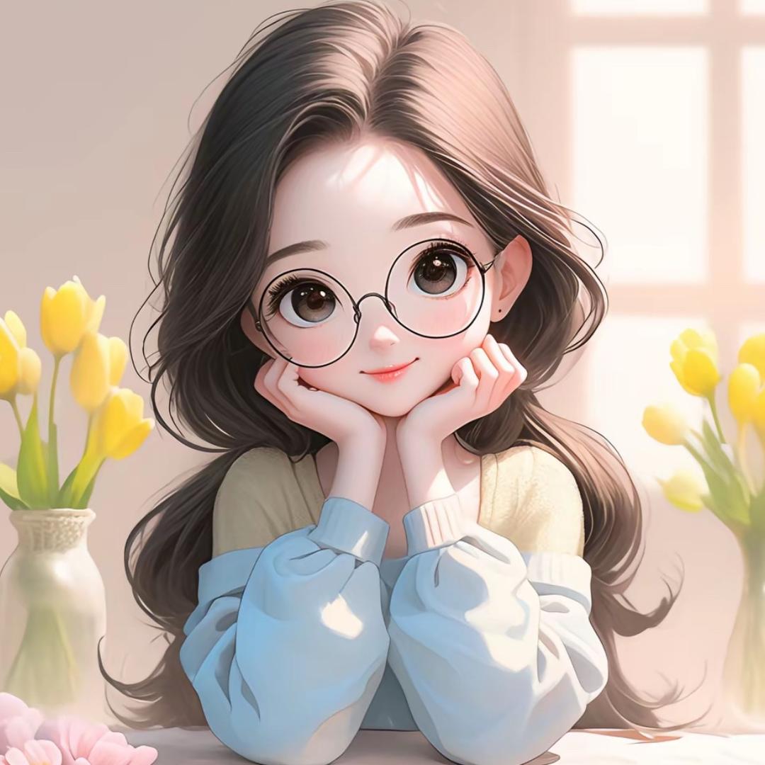 到家按摩荣姐