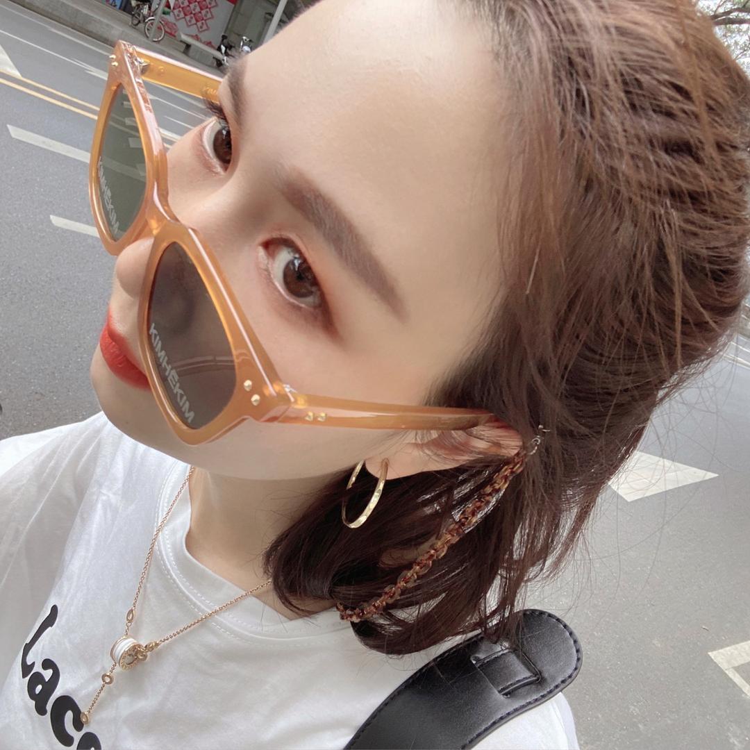 X.X严选服饰（小霞本人）