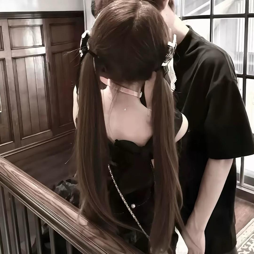 讨厌欺骗.