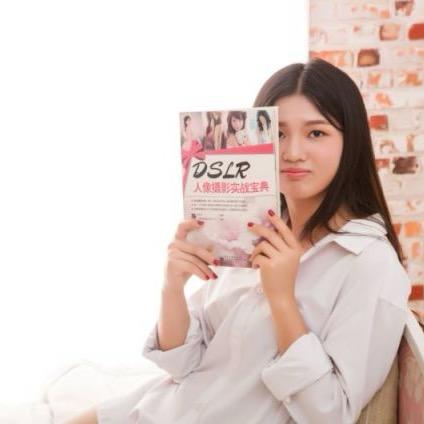 吴小美