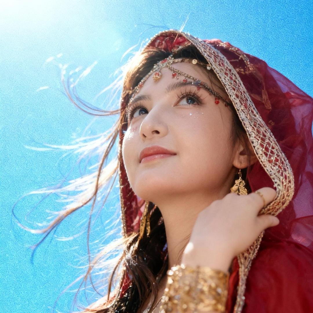 湛江市源金数码科技（数码回收♻️）