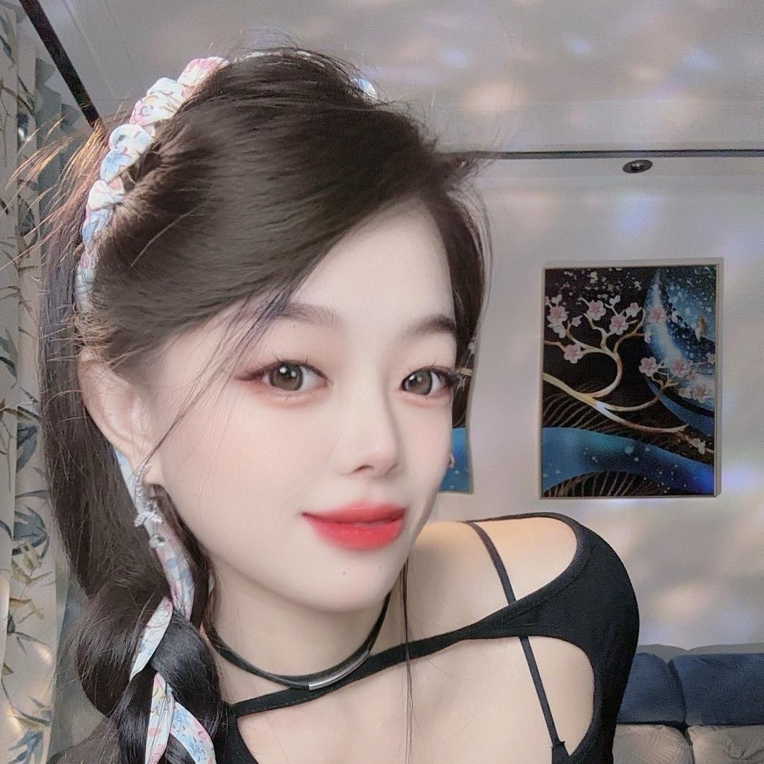 @叶子🍃