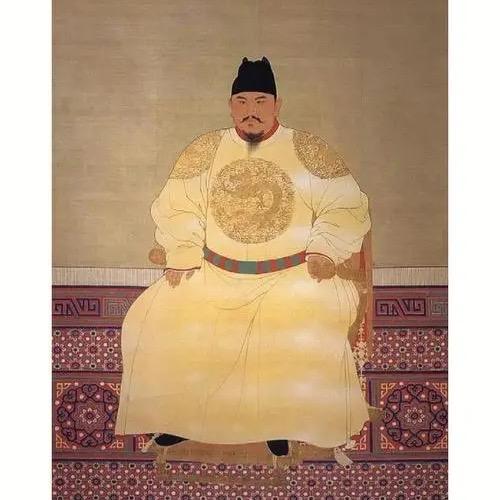 小陈同志