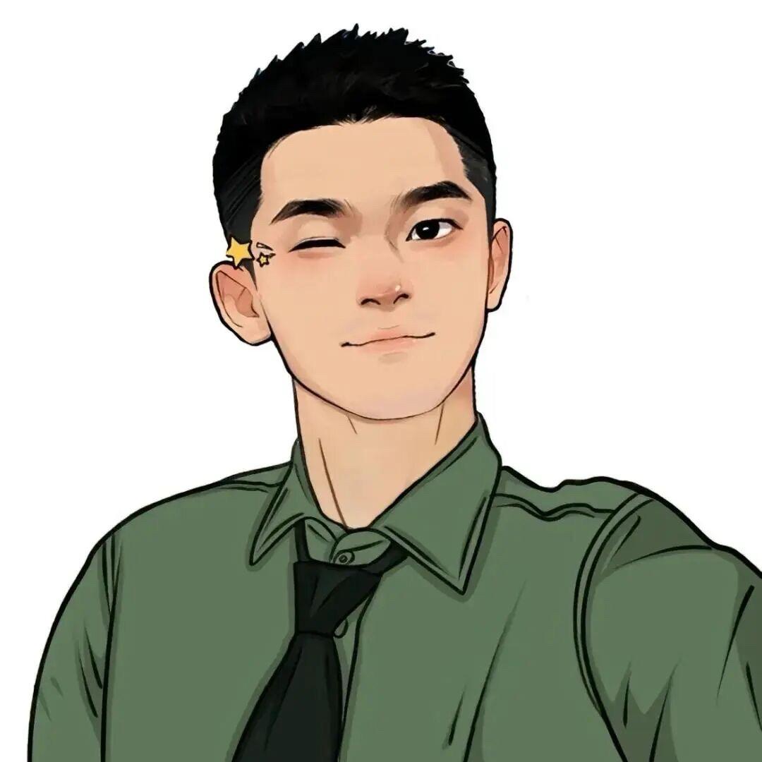 樊班长🇨🇳Top