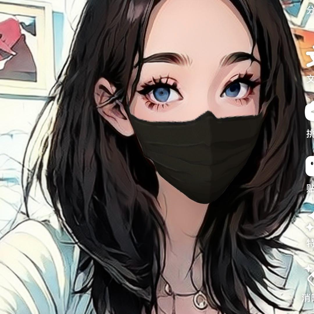 ღ安静ꦿᮨ້໌࿐