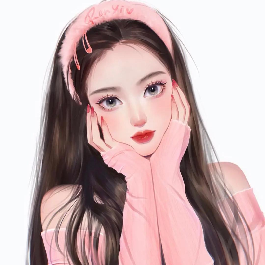 🍼小椰冻奶日常.