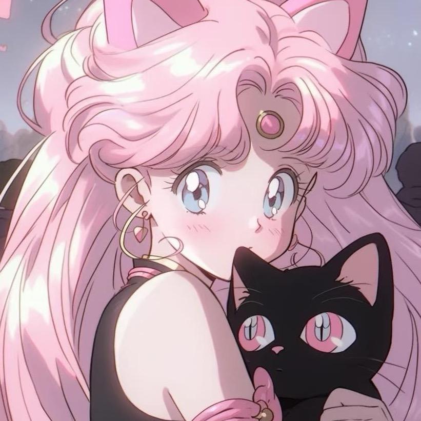 💓