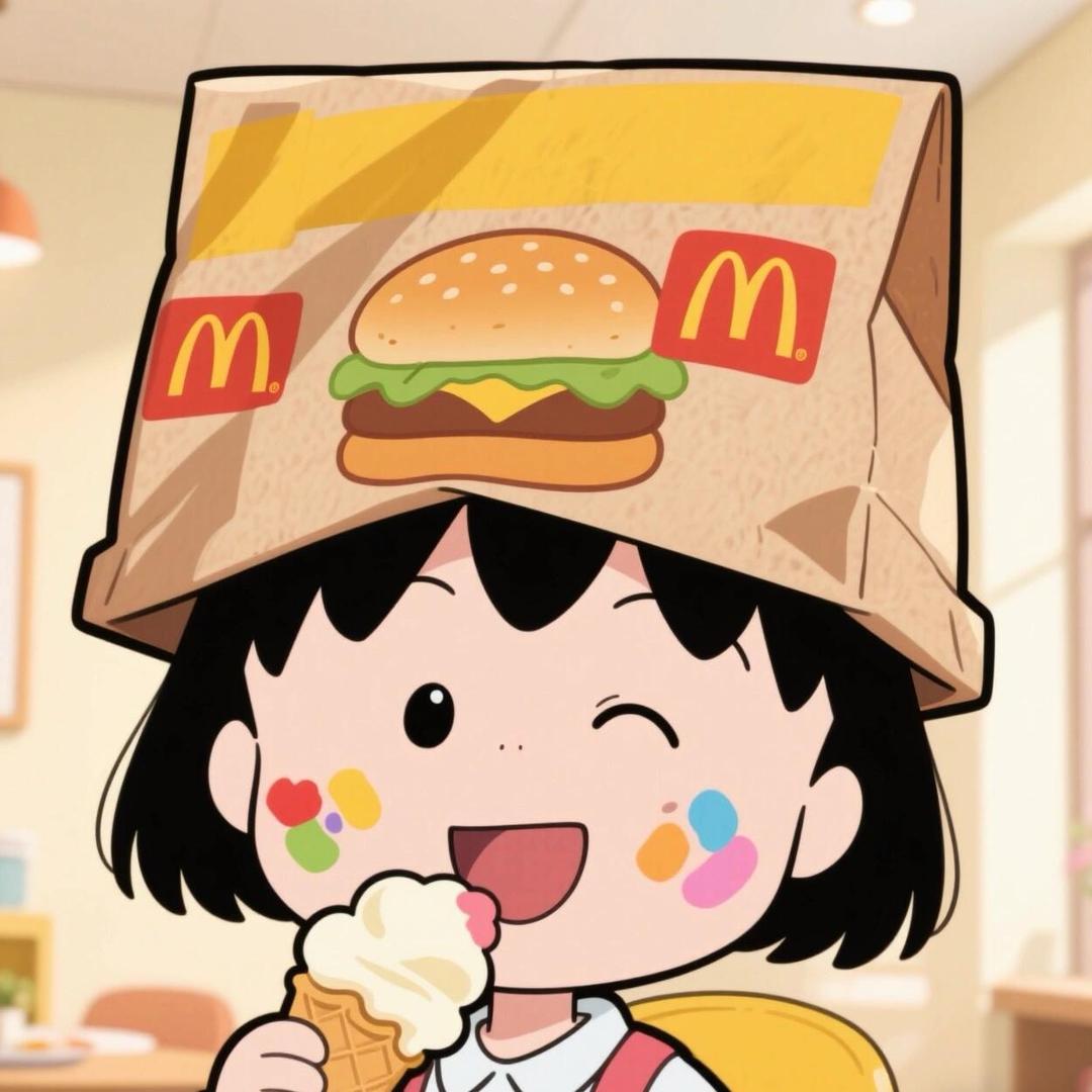 ㅤ 7 ㅤ