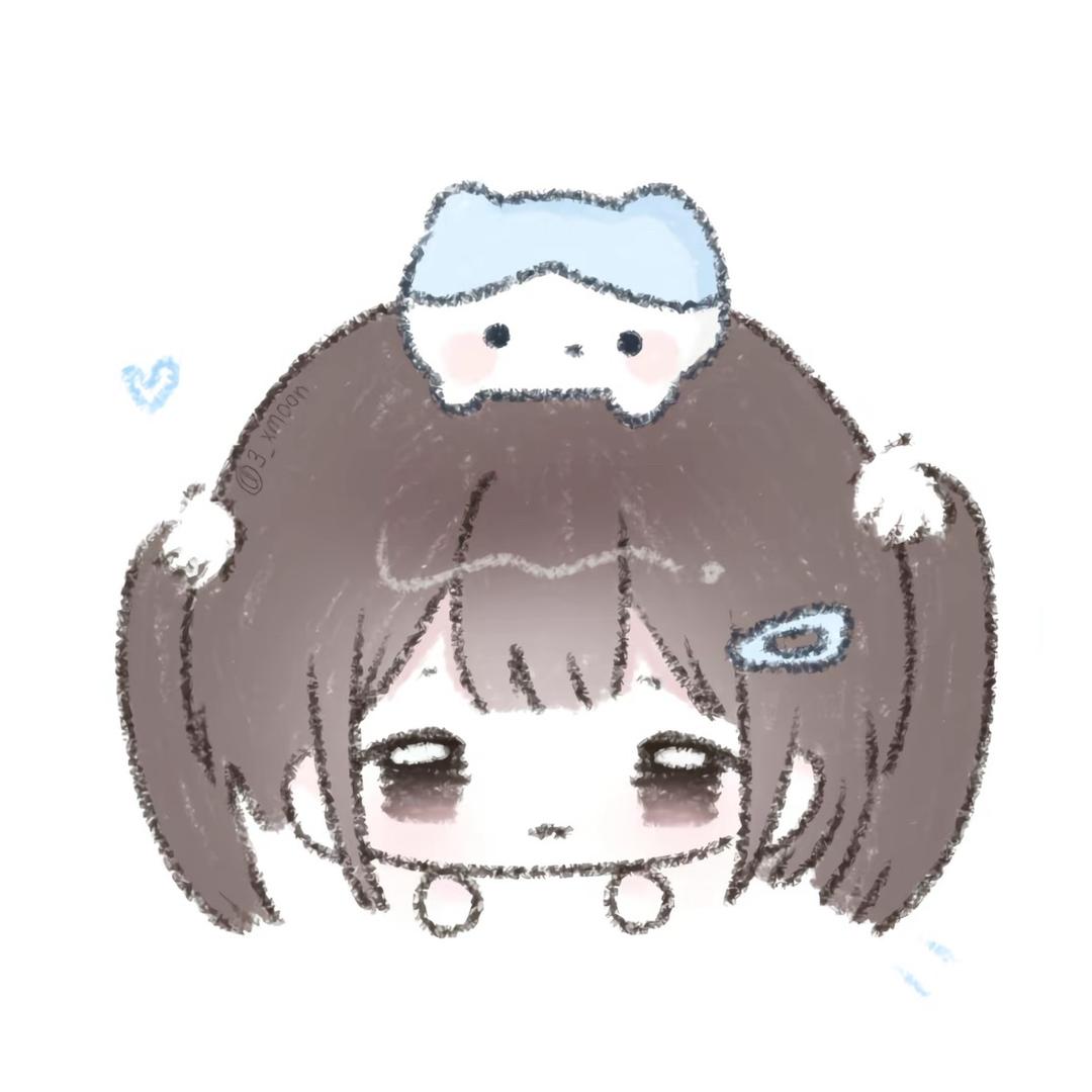 10L.
