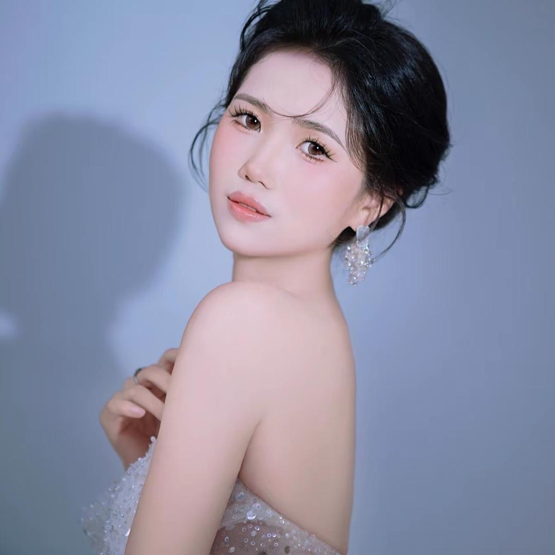金寨百灵🎙️