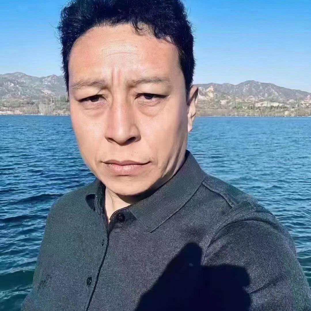不做女人的奴隶