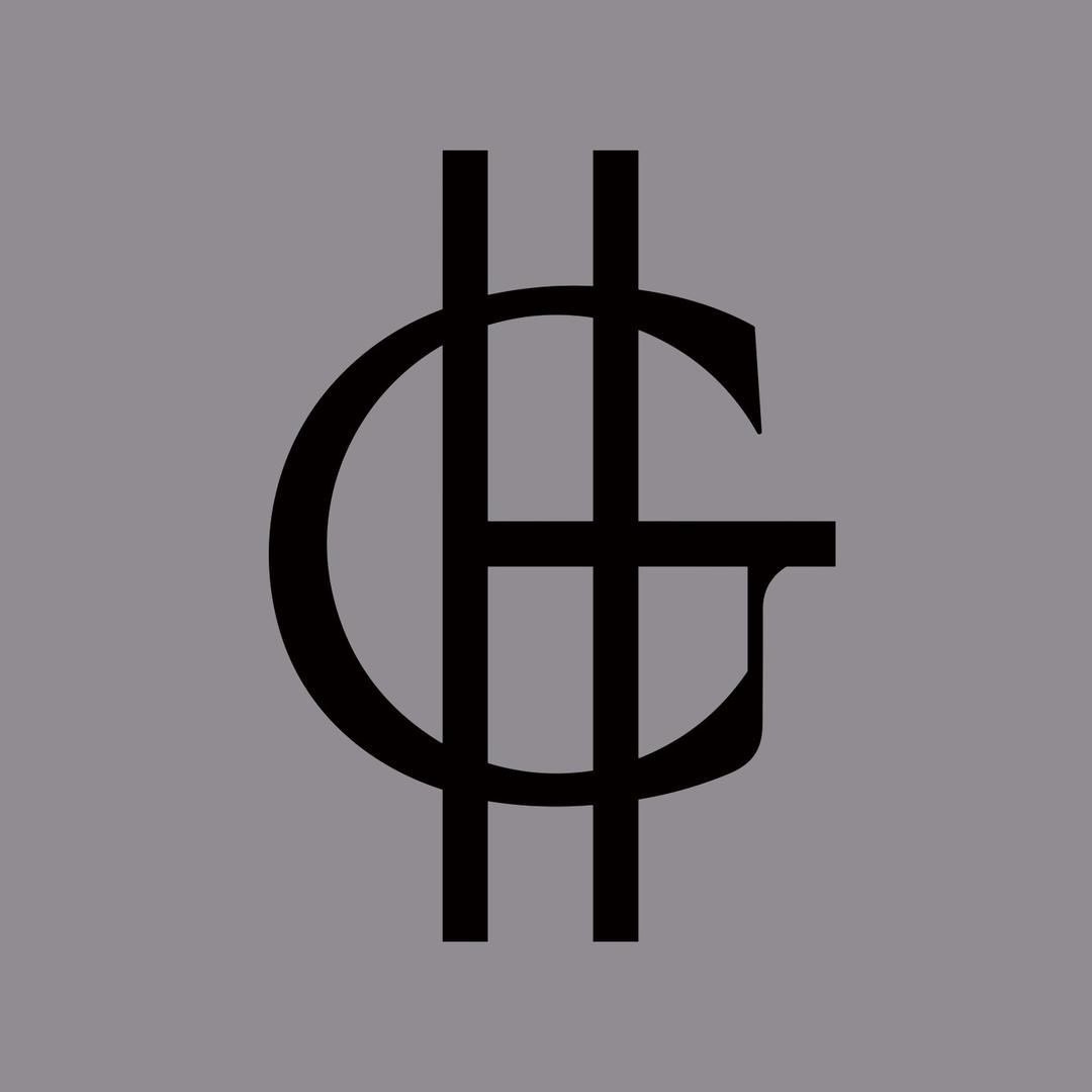 HoofGoldmine狗德曼