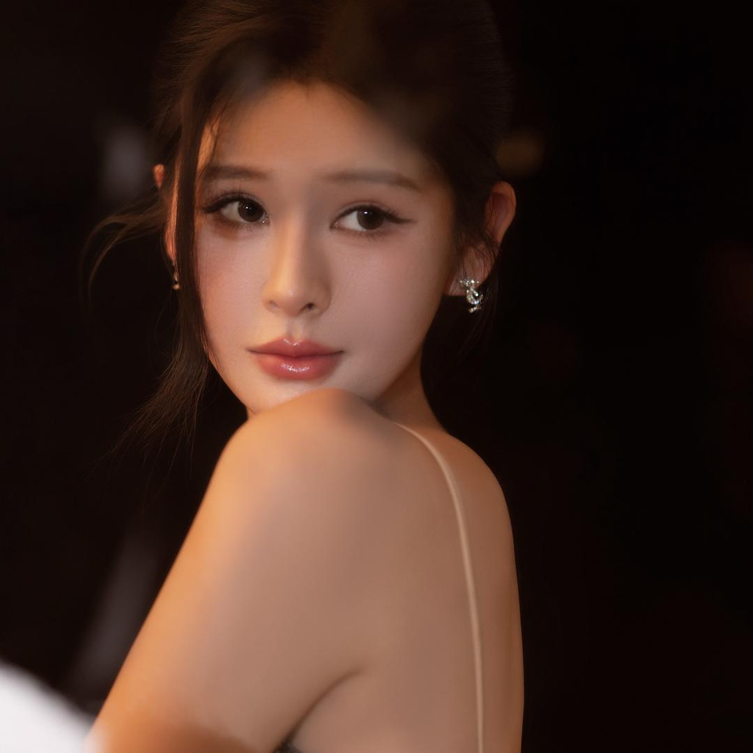 小双学姐💃🏻