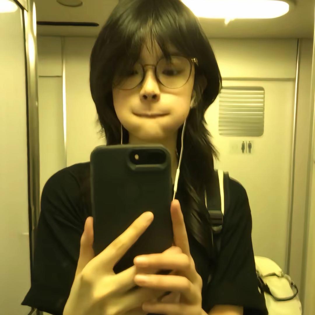 偷袭