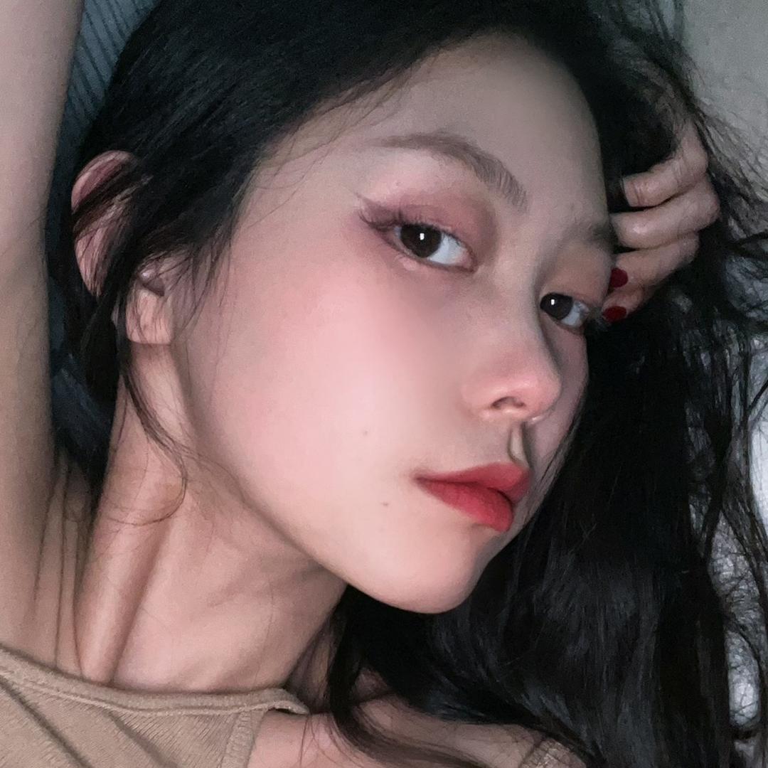 侑子小姐