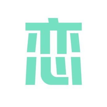恋爱重启