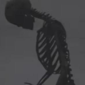 aziza和arkizat的妈咪