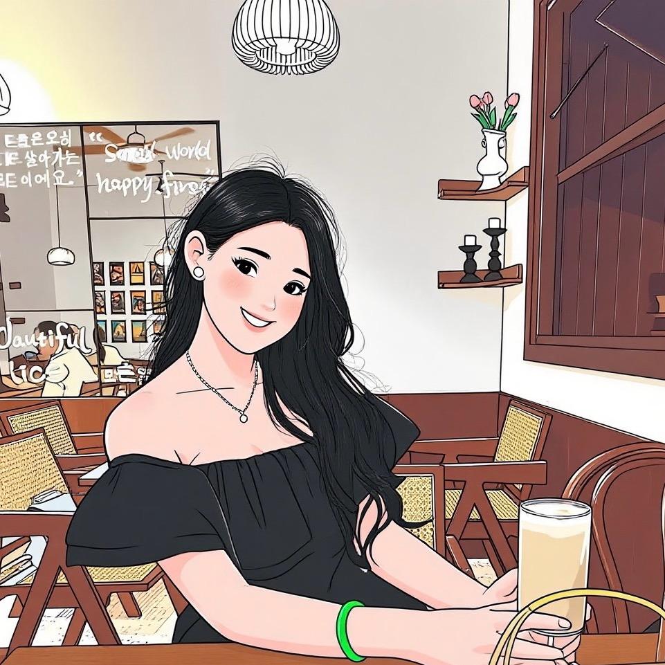 镇雄新途径阿杨