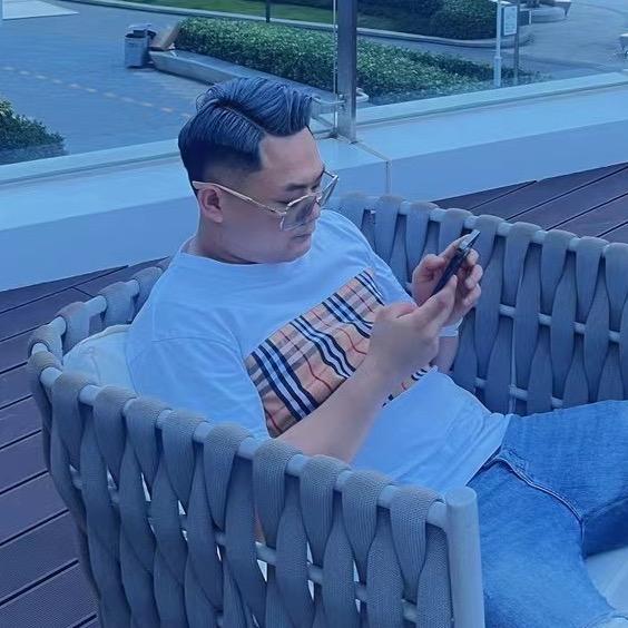 高家大院的头像